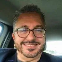 Carlos Herrera